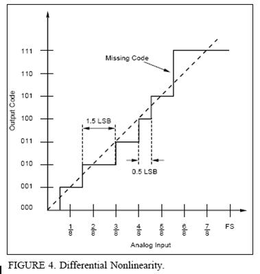 2ecce625-33b0-4a37-a0c0-96f08d0f7f4f.jpg