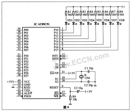 9c407cbc-08f0-45cb-b8bb-fa7beafdb3c3.jpg