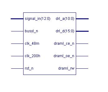 c35e9eaf-3618-4020-a9a1-bf864cc1a48d.jpg