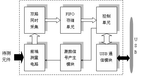 1ed9f3f4-045d-4dd1-b800-d918f3febd78.JPG