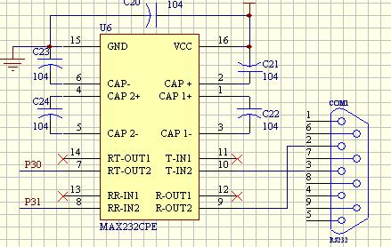 f94cdff1-bf22-4957-a395-fce030b44bab.JPG