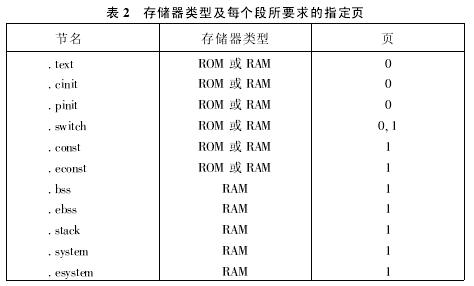 2f551603-7d4c-45e7-b8c8-0beb834e881e.jpg