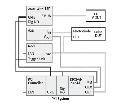 dab9310e-1e68-4e72-92ff-ea8c953814b9.gif