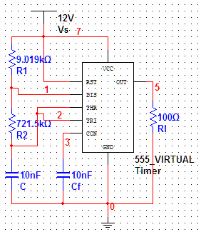 049e63ad-bdc9-486c-95b9-7fc95d4a7271.jpg