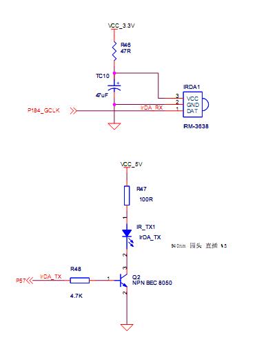 6bef5134-65af-4b51-b707-2e5785efeca3.jpg