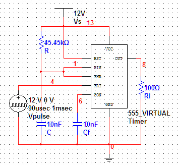 c59de9ff-70ed-40b7-91de-114087b0f0dc.jpg