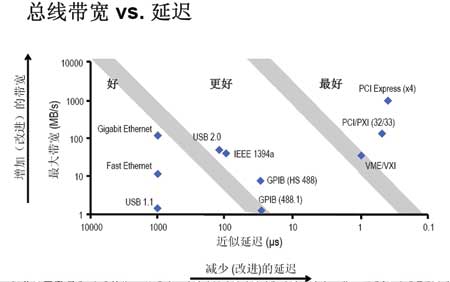 3f308ab1-ff17-4db6-b4c3-1d544aef7fd3.jpg