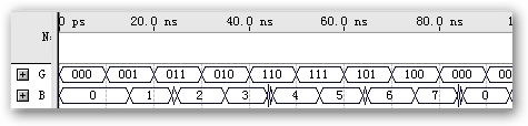 93bc7aa9-5dd1-4ad9-8bf4-4515d22fed12.jpg