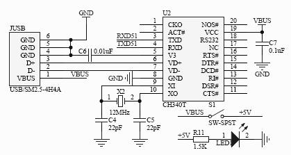 2edf2705-16c9-463e-95bc-567bd047290b.JPG