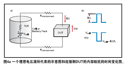 c12d7db4-dc89-4d90-8dab-db218a0da29d.jpg