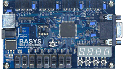 ef06fafd-f6aa-4ca4-9758-88937787d946.gif