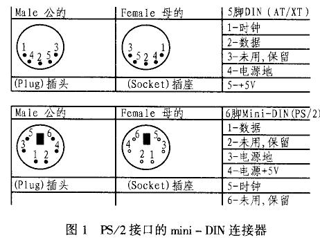 56867ed5-5286-4b0d-85cb-57ab4697fcbf.jpg