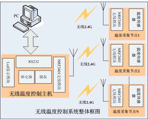 29b1fc2f-f5ac-4629-b53b-0cbf69075c95.jpg