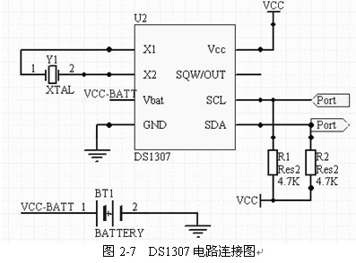 33b56713-17e6-4f83-a550-09378dcc0b21.jpg