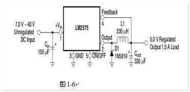 4811e014-0060-40de-85a5-35e2089928d4.jpg