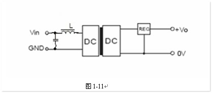 f4e8cdba-e998-49e3-8308-7fe7008dff90.jpg