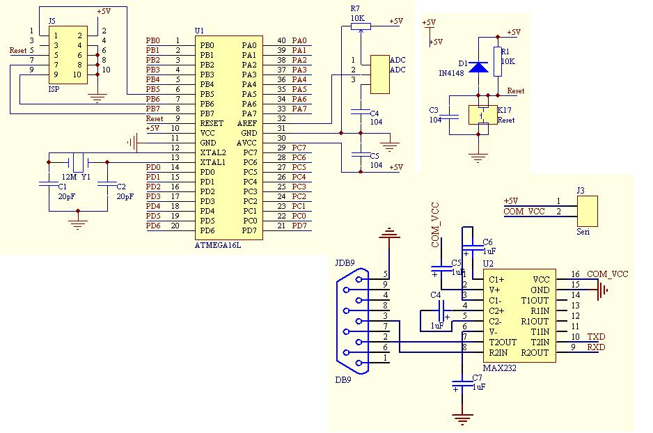 avr_com.jpg