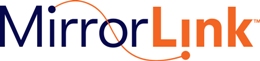 mirrorlink_logo_small2.jpg