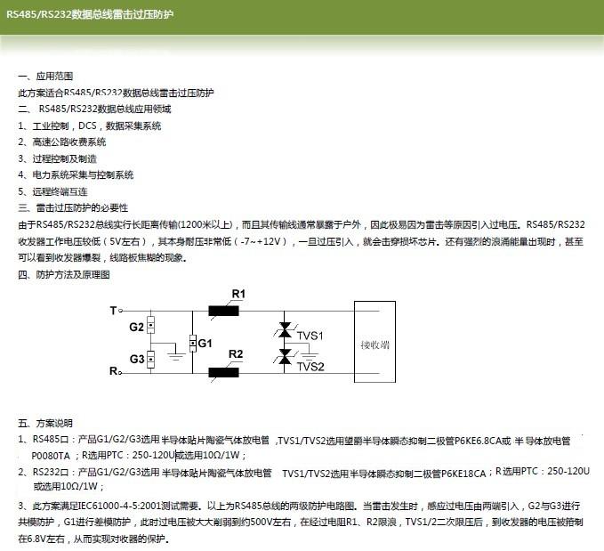rs485防雷.jpg