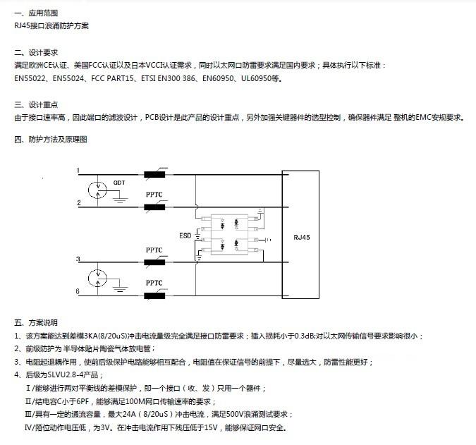 d879eba9aecf849a7cd92ada.jpg