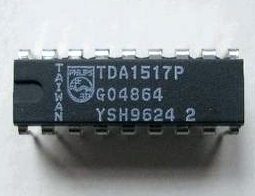 tda1517p.jpg