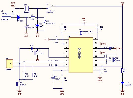 hx8089.jpg