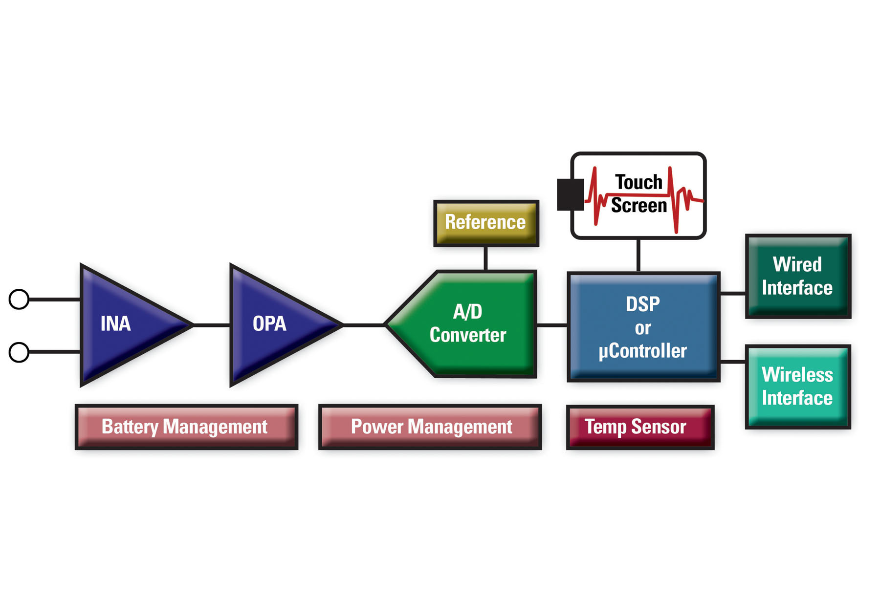 fig 2.jpg