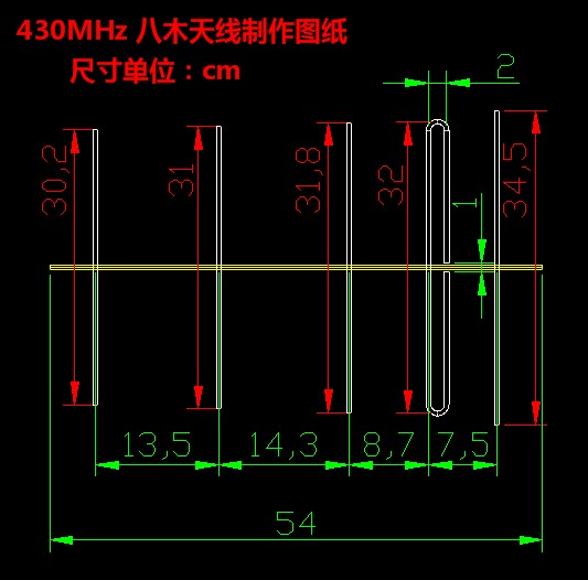 433m 八木天线.jpg