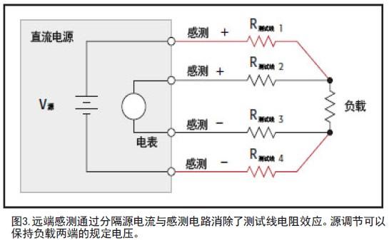 图00003.jpg