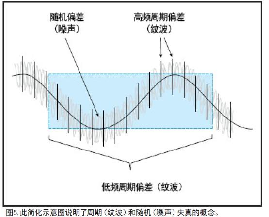 图5.jpg