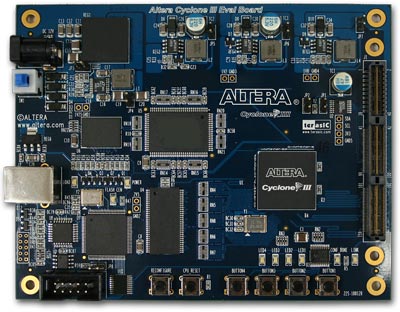 cyc3-board-photo.jpg