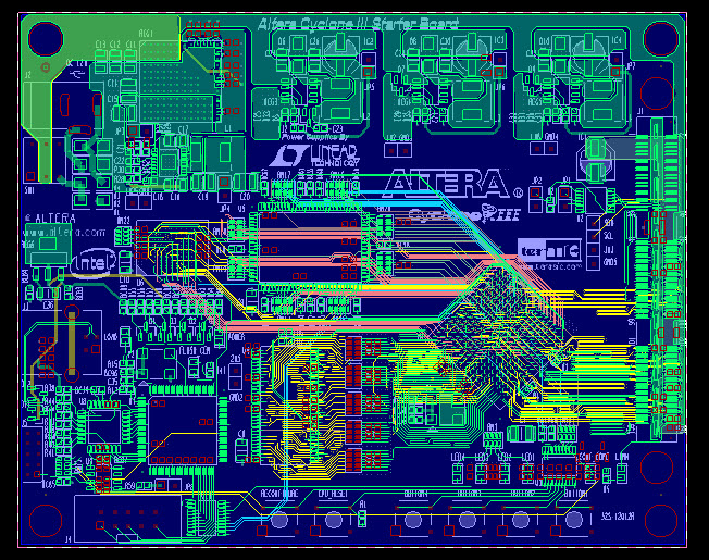 liangziusb_ep3c25f324_2_2.jpg