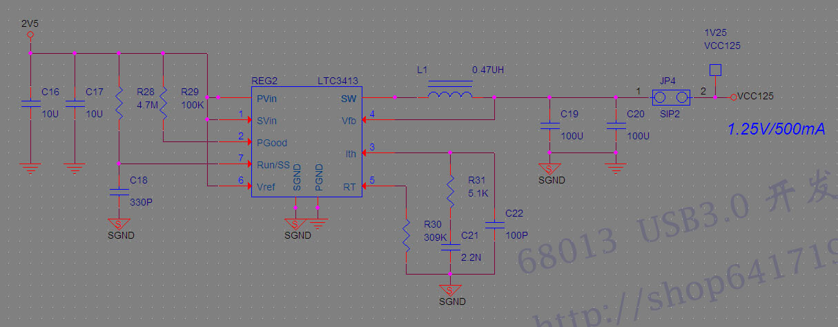 liangziusb_ep3c25f324_3_2.jpg