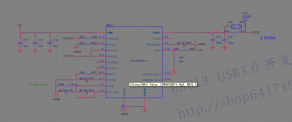 liangziusb_ep3c25f324_3_3.jpg