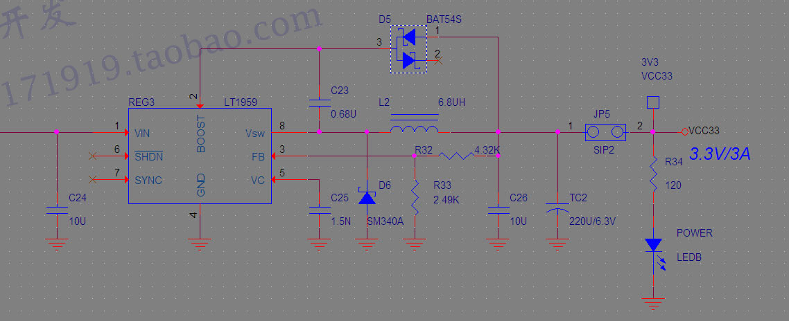 liangziusb_ep3c25f324_3_4.jpg