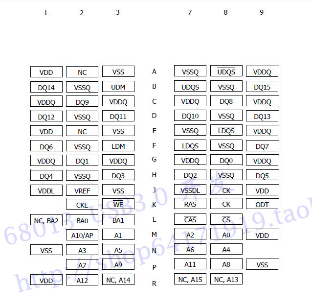 liangziusb_ep3c25f324_4_1.jpg