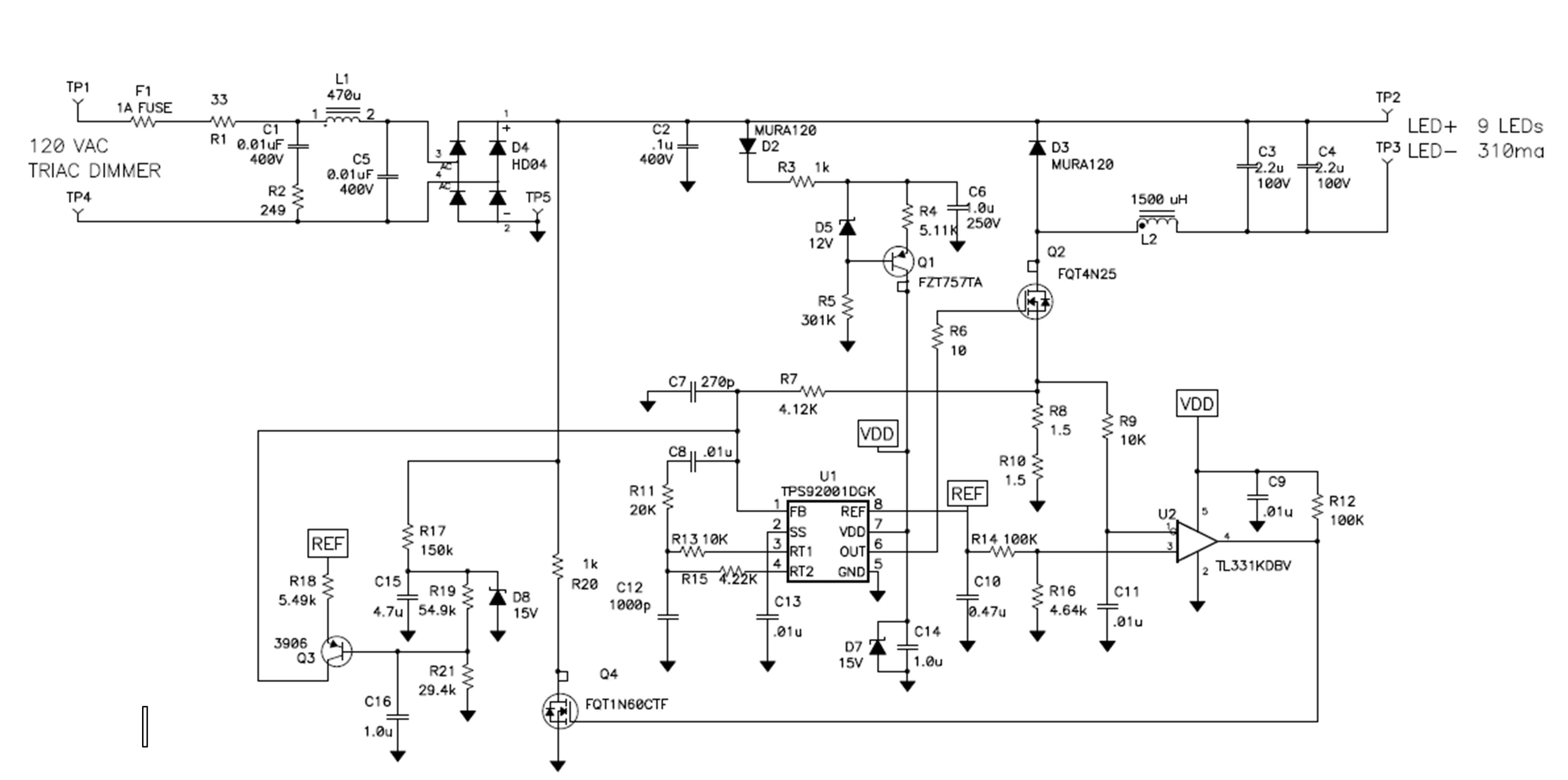 figure_02.jpg