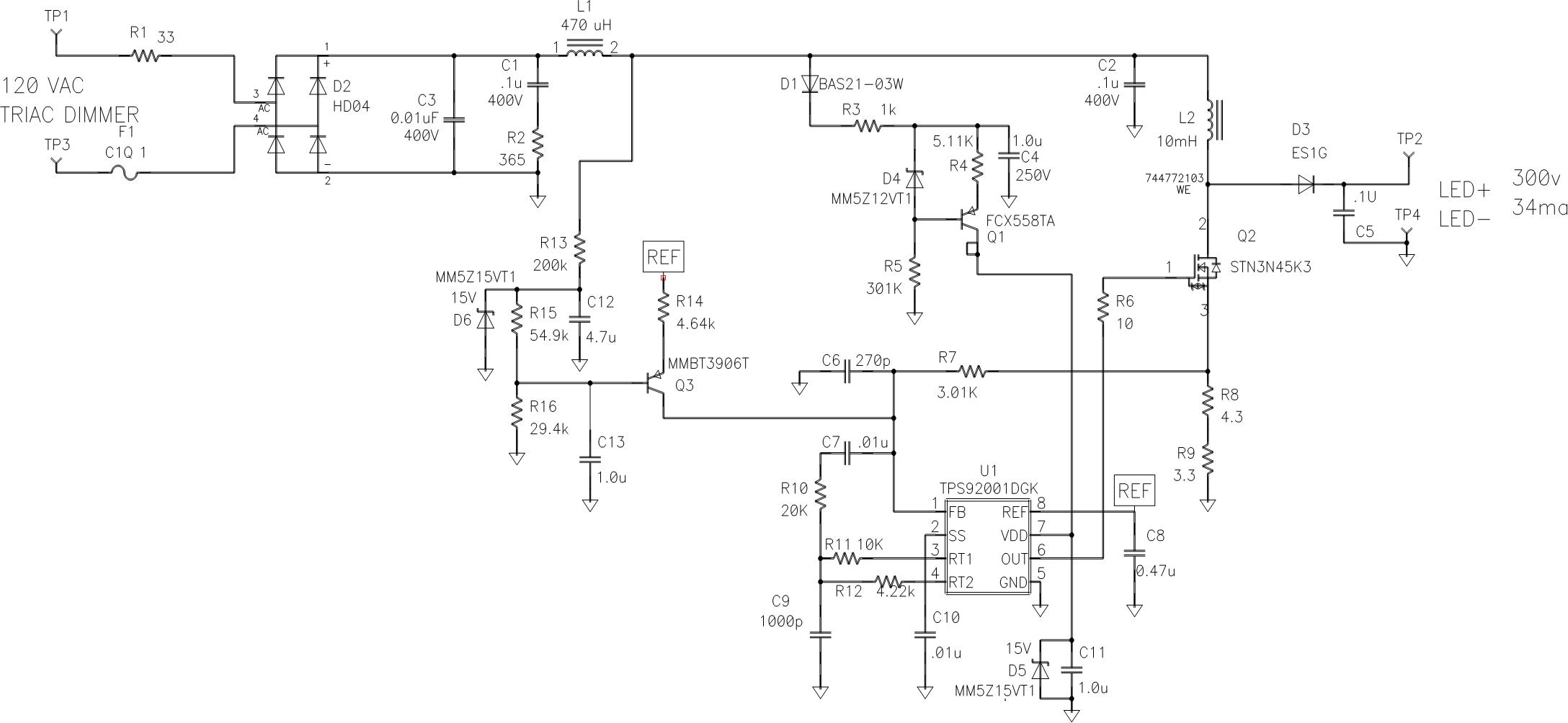 figure_03.jpg