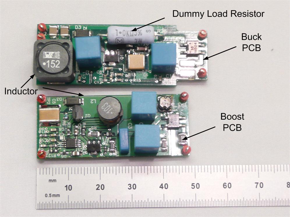 figure_04.jpg