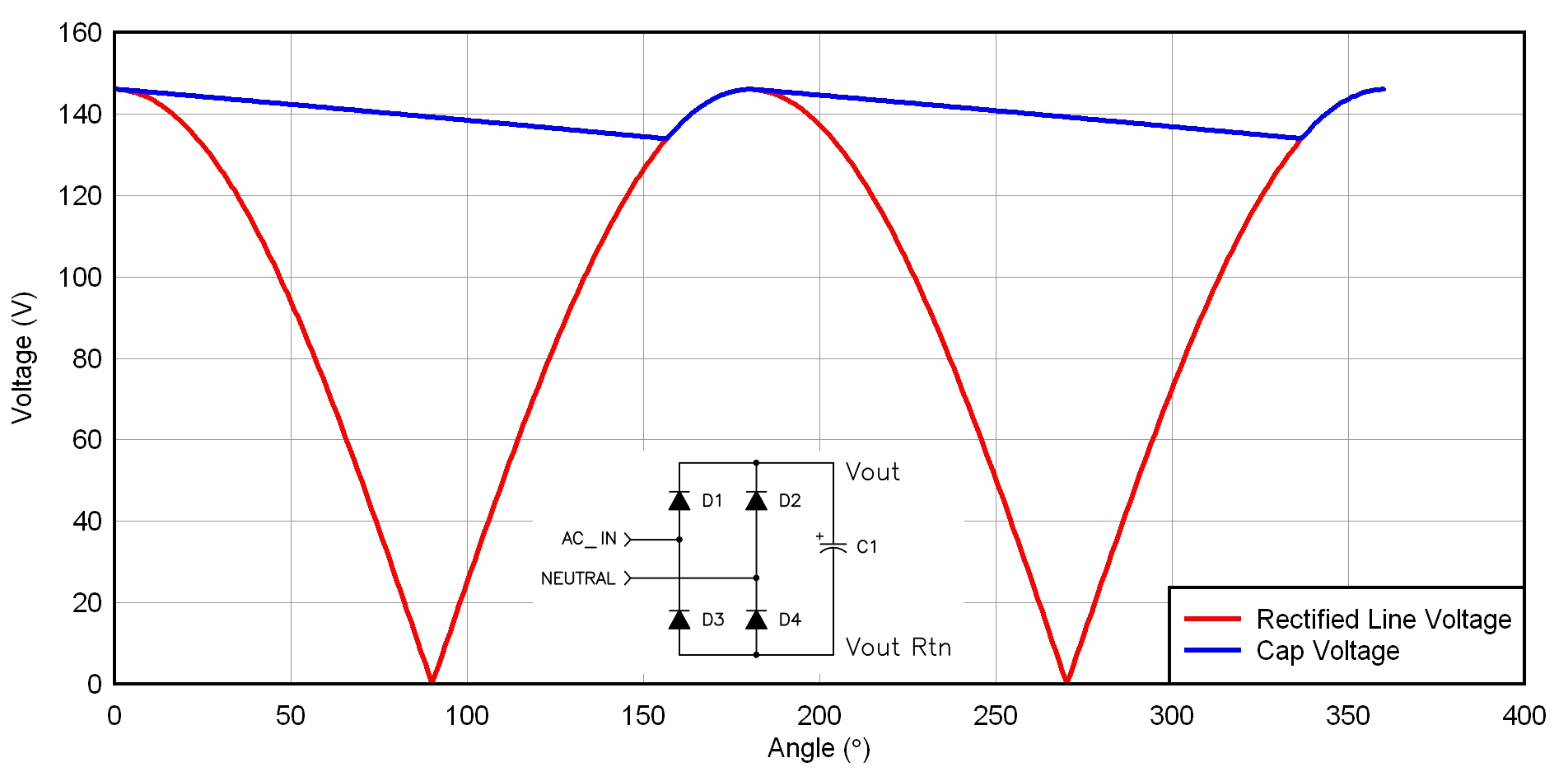 figure_01.jpg