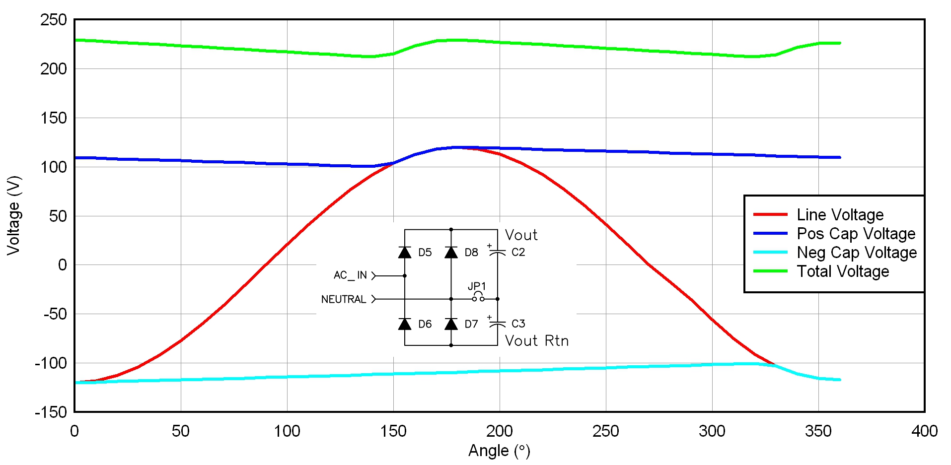 figure_02.jpg