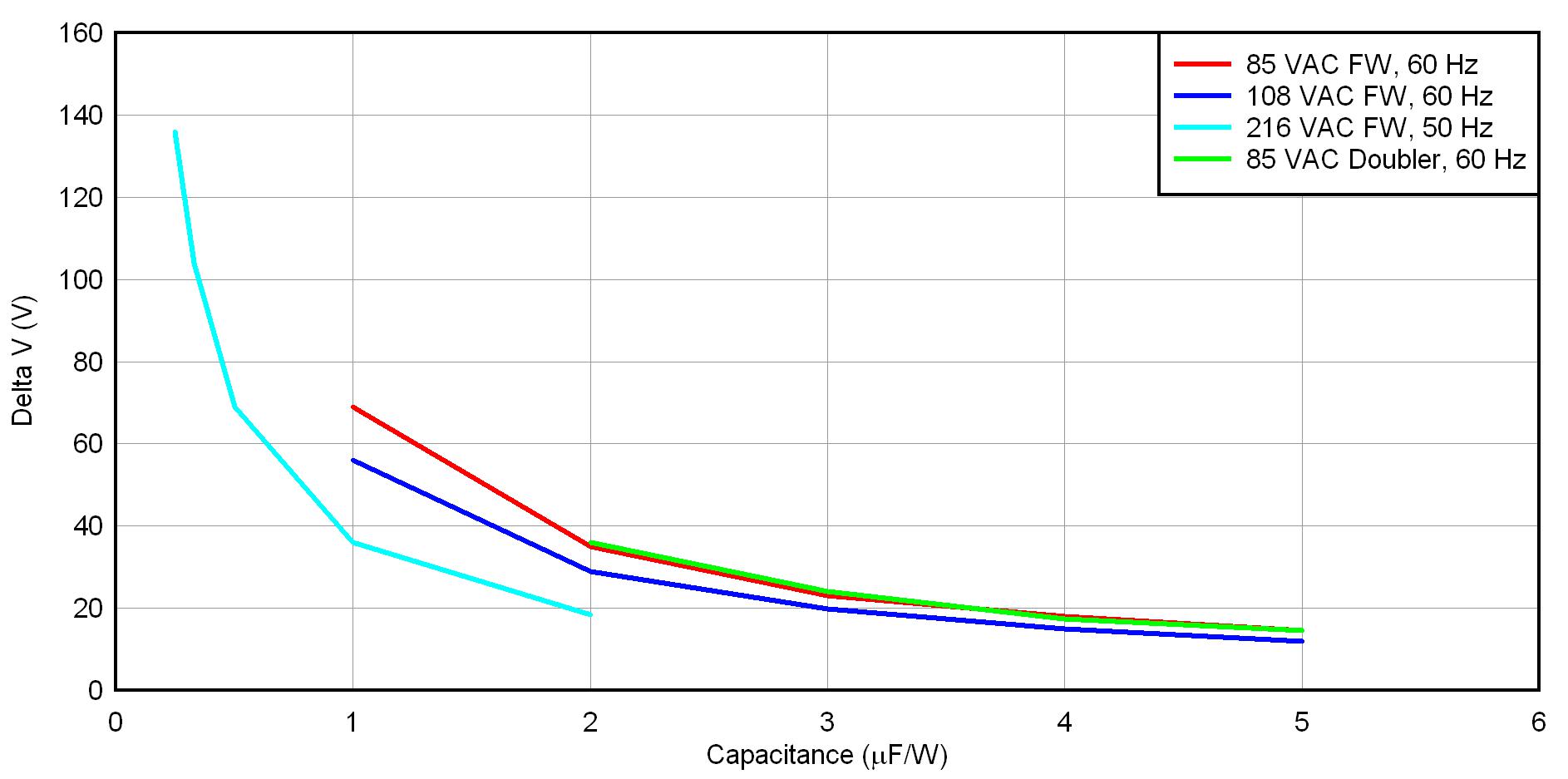 figure_03.jpg