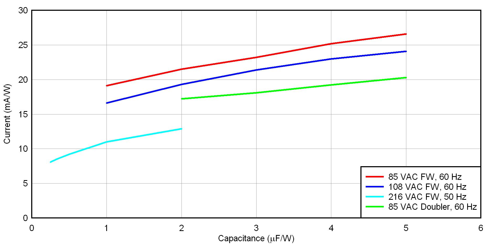 figure_04.jpg