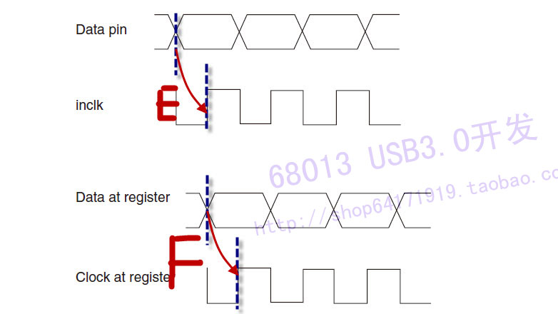 liangziusb_emi_6_4.jpg