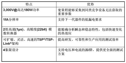 未命名1.jpg