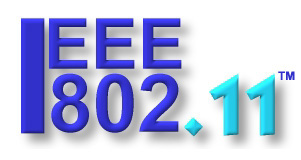 ieee802-11-logo.jpg