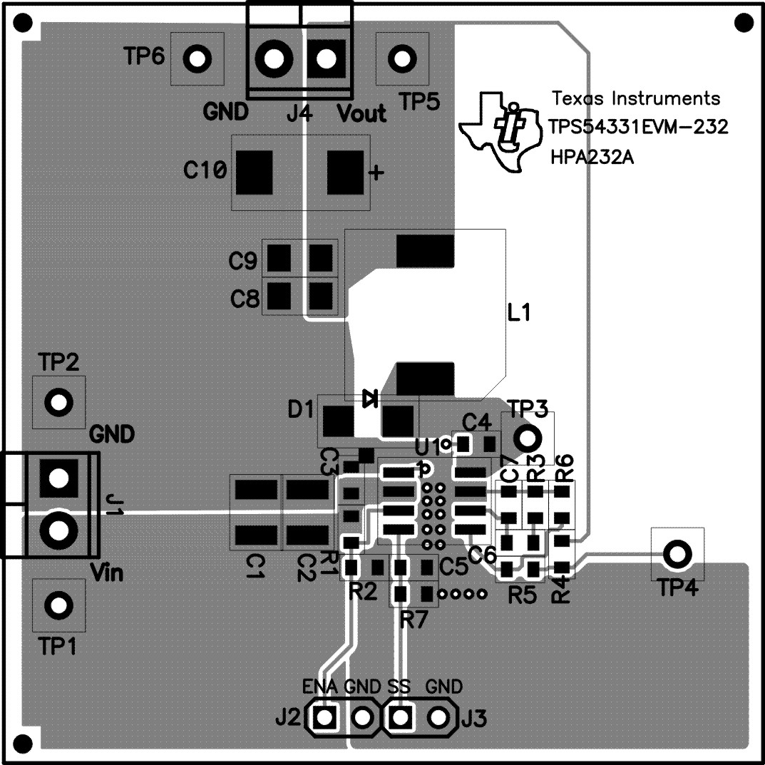 figure_01.jpg