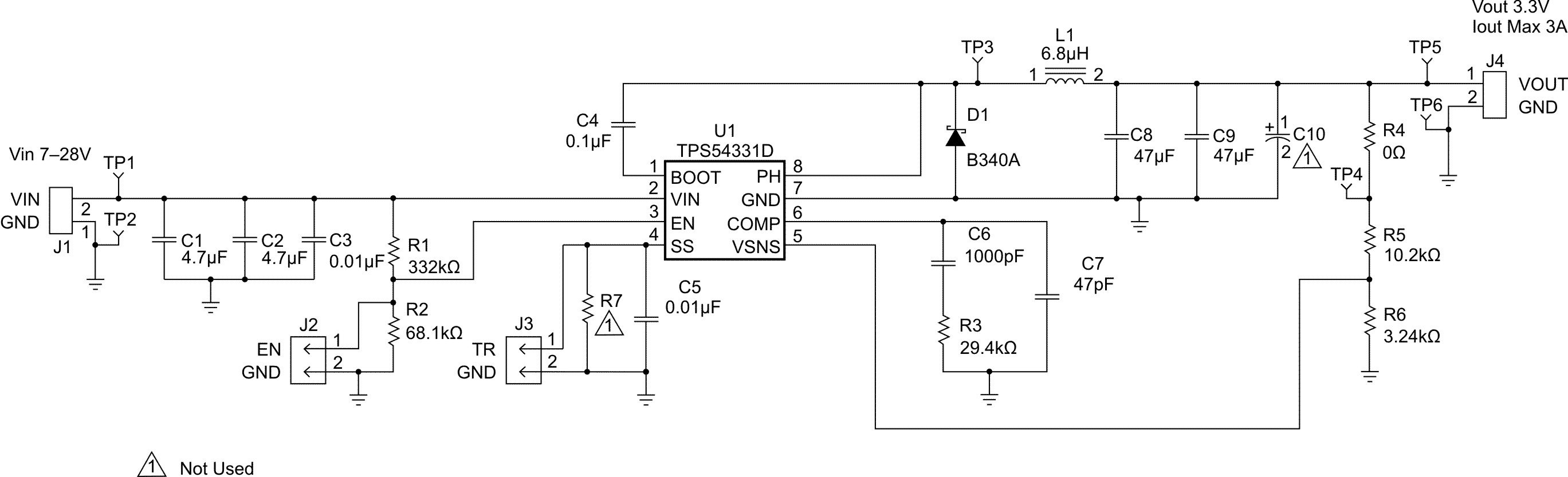 figure_02.jpg