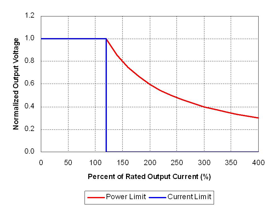 figure 1.jpg