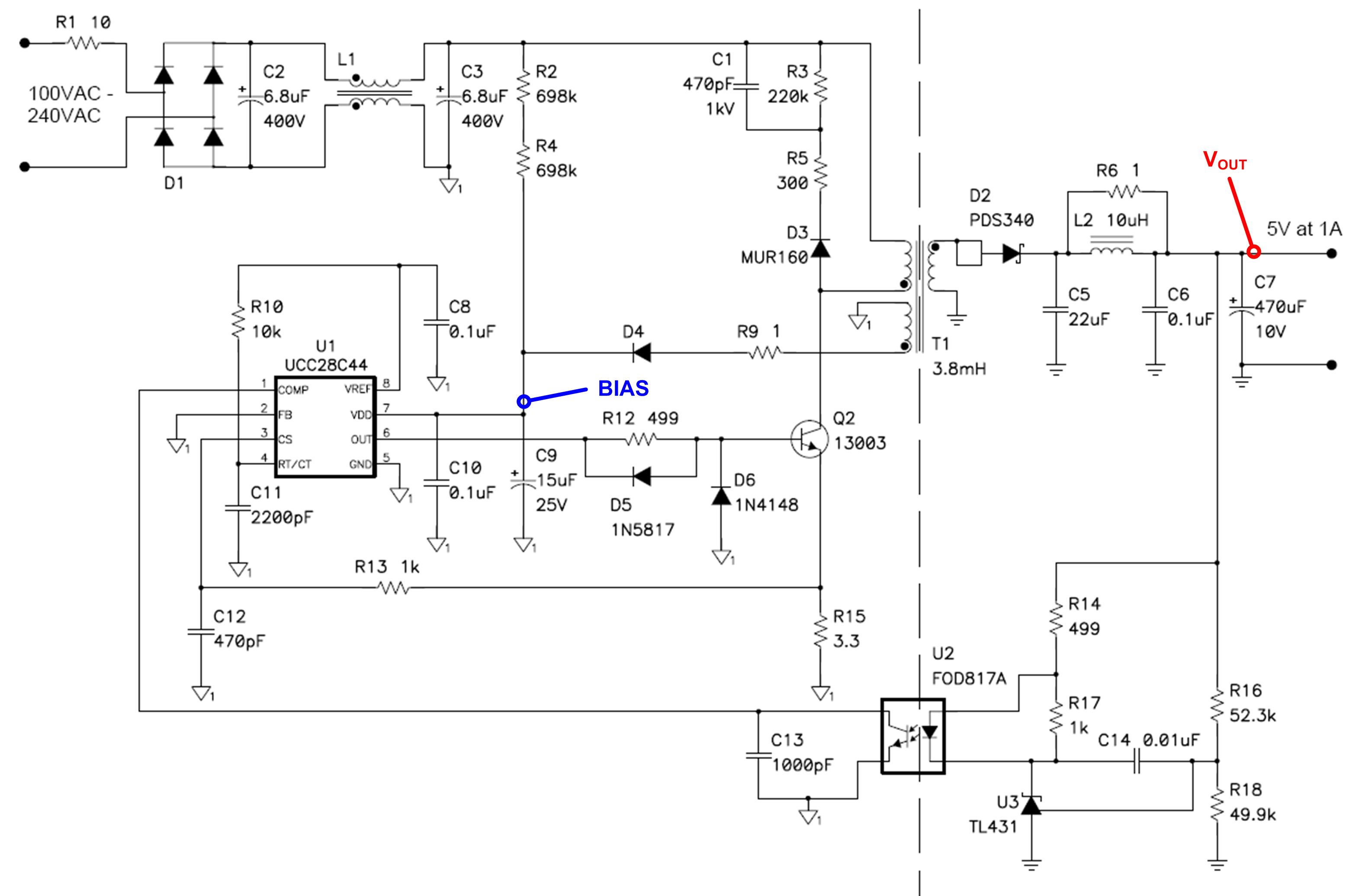 figure 2.jpg